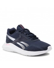 BUTY MĘSKIE REEBOK ENERGYLUX 2