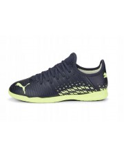 HALÓWKI JUNIORSKIE PUMA FUTURE Z 4.4 IT 