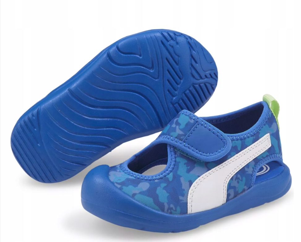 pumasportstyle