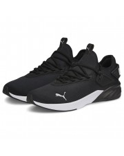 BUTY MĘKSIE PUMA AMARE 