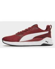 BUTY MĘSKIE PUMA ANZARUN FS RC