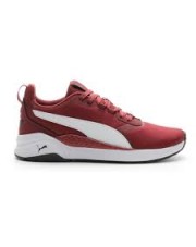 BUTY MĘSKIE PUMA ANZARUN FS RC