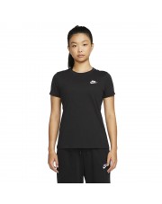 KOSZULKA DAMSKA NIKE NSW