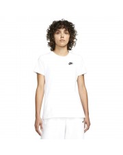 KOSZULKA DAMSKA NIKE NSW CLUB TEE