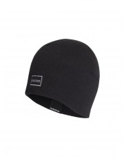 CZAPKA ADIDAS FLEECE BEANIE 
