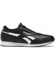 Buty Reebok Royal Classic Jogger 3.0