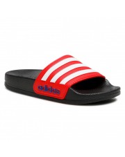  KLAPKI JUNIORSKIE ADIDAS ADILETTE SHOWER K 