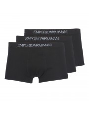 BOKSERKI MĘSKIE EMPORIO ARMANI 