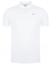KOSZULKA MĘSKA POLO TOMMY HILFIGER