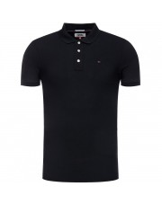 KOSZULKA MĘSKA POLO TOMMY HILFIGER