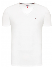 KOSZULKA MĘSKA TOMMY JEANS