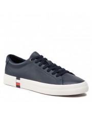 SNEAKERSY MĘSKIE TOMMY HILFIGER