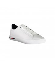 Sneakersy MĘSKIE TOMMY HILFIGER