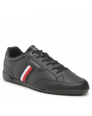 SNEAKERSY MESKIE TOMMY HILFIGER