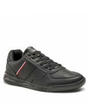 SNEAKERSY MĘSKIE TOMMY HILFIGER