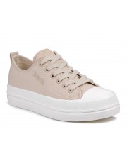 TRAMPKI DAMSKIE BIG STAR(LL274969)