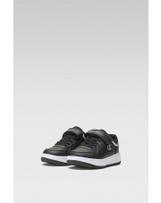 BUTY DZIECIĘCE CHAMPIONREBOUND LOW PS