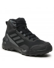 BUTY MĘSKIE ADIDAS EASTRAIL 2 MID 