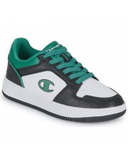 BUTY CHAMPION REBOUND LOW B GS