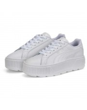 BUTY PUMA KARMEN LOW JR 