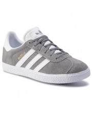  BUTY ADIDAS GAZELLE J 