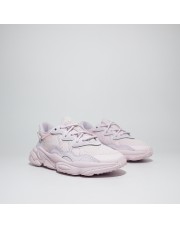 BUTY ADIDAS OZWEEGO J 