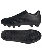 BUTY PIŁAKSKIE ADIDAS PREDATOR ACCURACY.4 FxG J