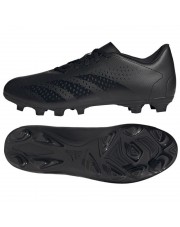 BUTY PIŁkarskie ADIDAS PREDATOR ACCURACY.4 FxG J