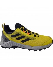 BUTY ADIDAS EASTRAIL 2.0 RAIN.RDY