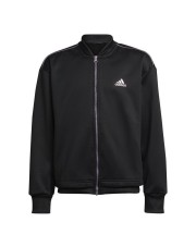 BLUZA ADIDAS G WG BOMBER