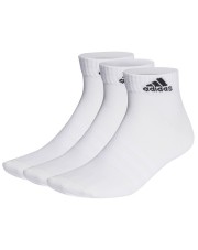 SKARPETY ADIDAS  T SPW ANKLE 3P