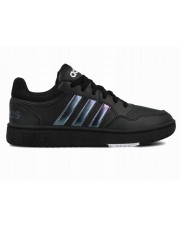 BUTY ADIDAS HOOPS 3.0 K 