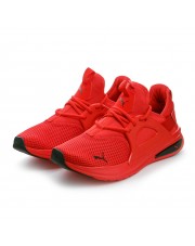 BUTY MĘSKIE PUMA SOFTRIDE ENZO EVO