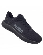 BUTY MĘSKIE PUMA FTR CONNECT