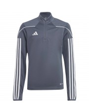  BLUZA PIŁKARSKA JUNIORSKA ADIDAS TIRO23L