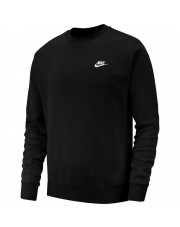 BLUZA MĘSKA NIKE NSW CLUB