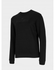 BLUZA MĘSKA 4F 