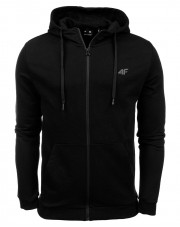 BLUZA MĘSKA 4F 