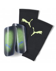 ochraniacze PUMA ULTRA Light Sleeve 