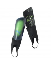 ochraniacze PUMA ULTRA Light Ankle 