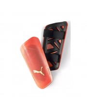 ochraniacze PUMA ULTRA Light Strap 