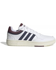 BUTY MĘSKIE ADIDAS HOOPS 3.0