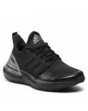 BUTY ADIDAS RAPIDA SPORT