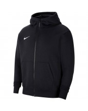 BLUZA Z KAPTUREM NIKE JUNIOR PARK 20