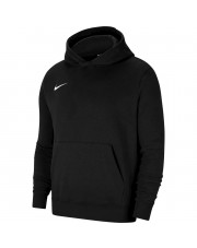 BLUZA Z KATUREM JUNIOR NIKE PARK 20