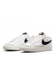 BUTY DAMSKIE NIKE BLAZER LOW 77