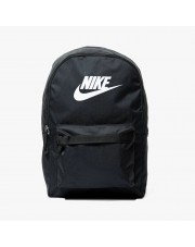 PLECAK NIKE HERITAGE