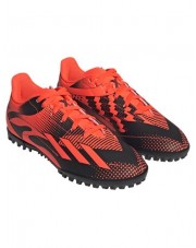 Buty juniorskie Adidas turf X SPEEDPORTAL MESSI 