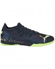 buty halowe Puma FUTURE Z 1.4 Pro Court Parisian 