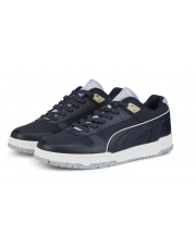 BUTY MĘSKIE PUMA RBD GAME LOW 